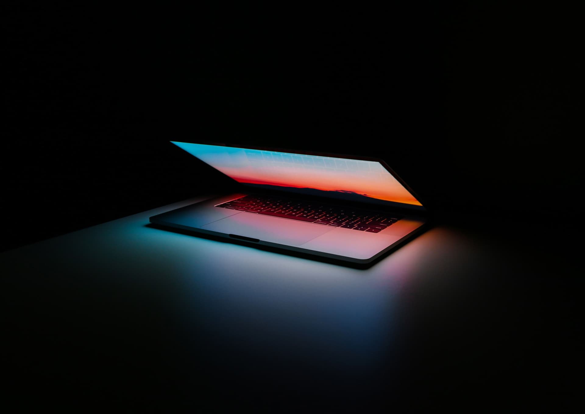 Обновление PREX CRM: как использовать новые функции