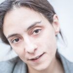 Елена Любарская