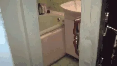 рассылки по СМИ